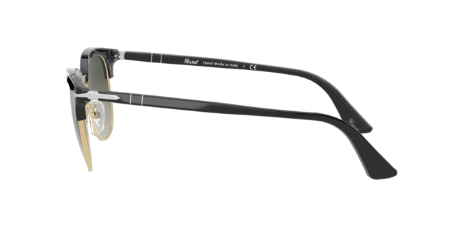 Persol Cellor PO3105S 112871