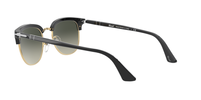 Persol Cellor PO3105S 112871