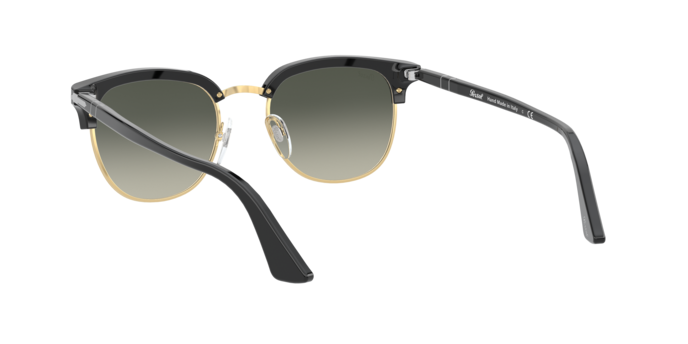 Persol Cellor PO3105S 112871