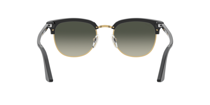 Persol Cellor PO3105S 112871