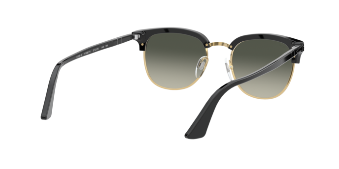 Persol Cellor PO3105S 112871