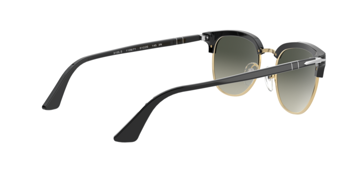 Persol Cellor PO3105S 112871