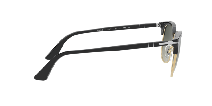 Persol Cellor PO3105S 112871