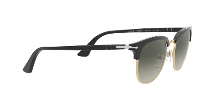 Persol Cellor PO3105S 112871