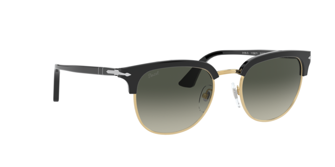 Persol Cellor PO3105S 112871