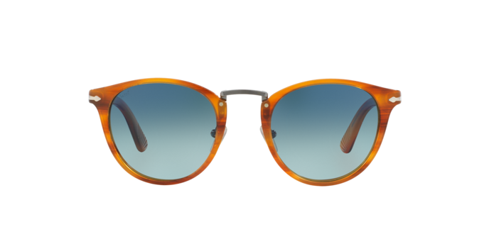 Persol PO3108S 960/S3