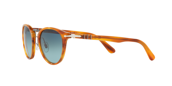 Persol PO3108S 960/S3