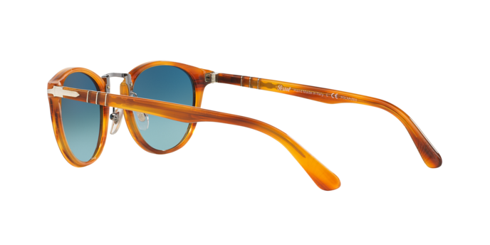 Persol PO3108S 960/S3