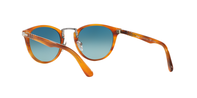 Persol PO3108S 960/S3