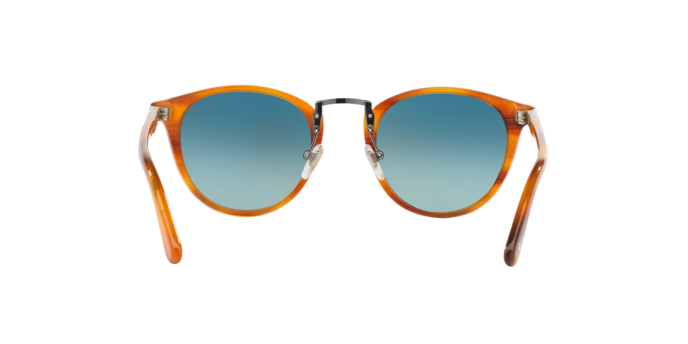 Persol PO3108S 960/S3