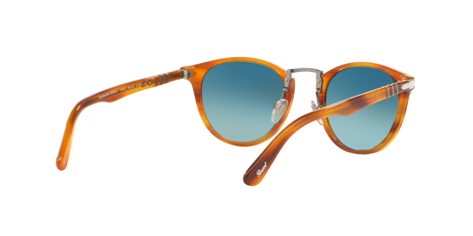 Persol PO3108S 960/S3