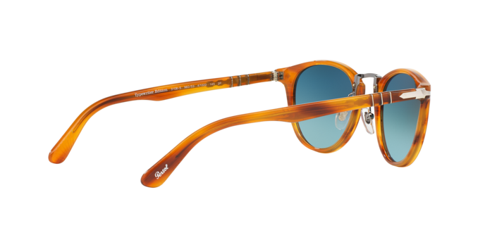 Persol PO3108S 960/S3