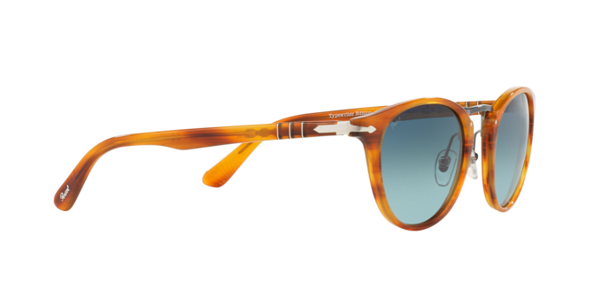 Persol PO3108S 960/S3