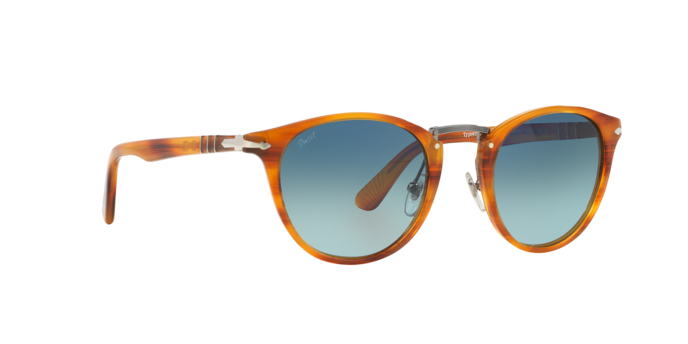 Persol PO3108S 960/S3