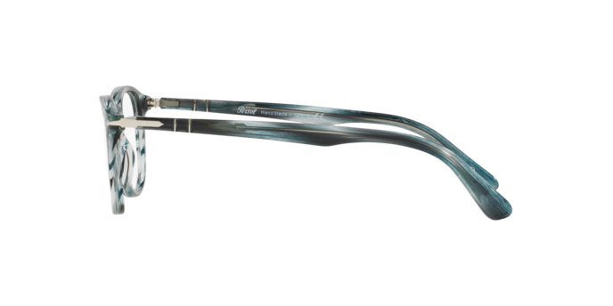 Persol PO3143V 1051