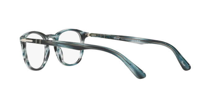 Persol PO3143V 1051