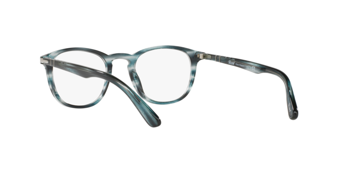 Persol PO3143V 1051