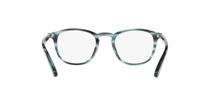 Persol PO3143V 1051