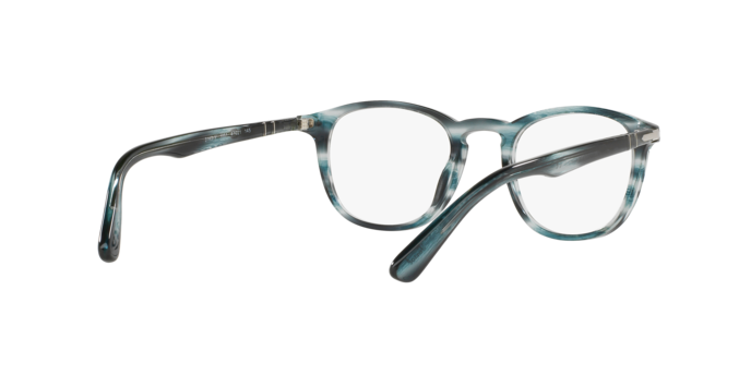 Persol PO3143V 1051