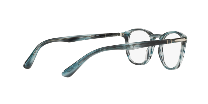 Persol PO3143V 1051