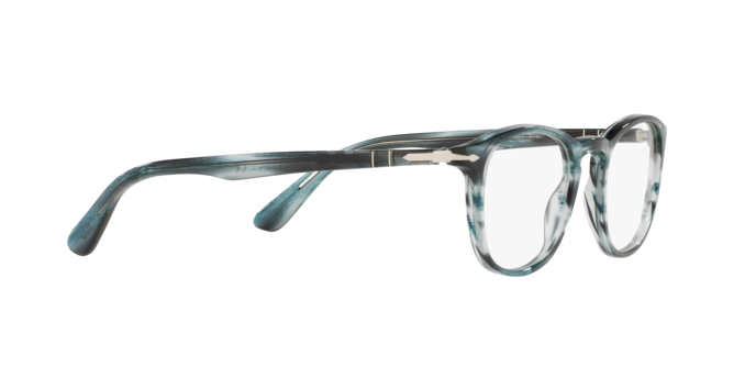 Persol PO3143V 1051