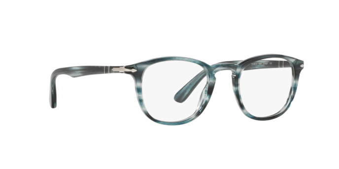 Persol PO3143V 1051