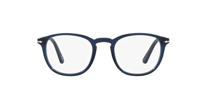 Persol PO3143V 1141