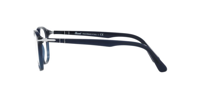 Persol PO3143V 1141