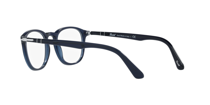 Persol PO3143V 1141