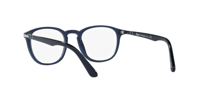 Persol PO3143V 1141