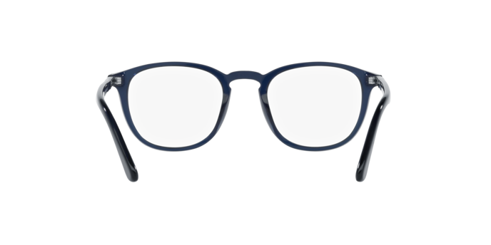 Persol PO3143V 1141