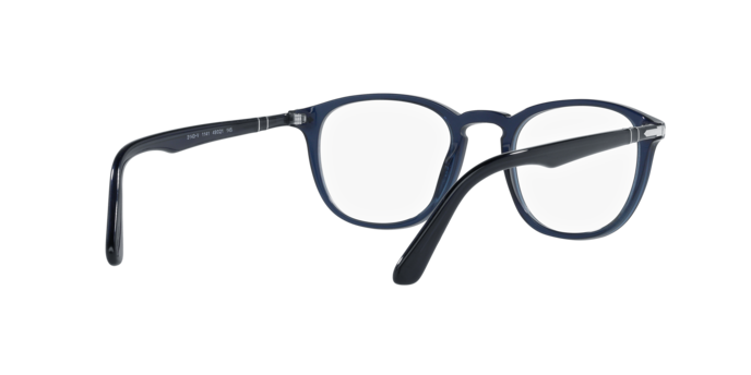 Persol PO3143V 1141