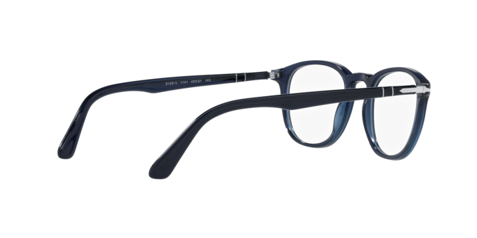 Persol PO3143V 1141