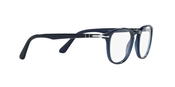 Persol PO3143V 1141