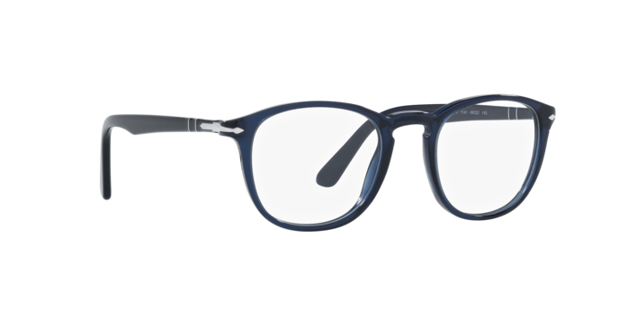 Persol PO3143V 1141