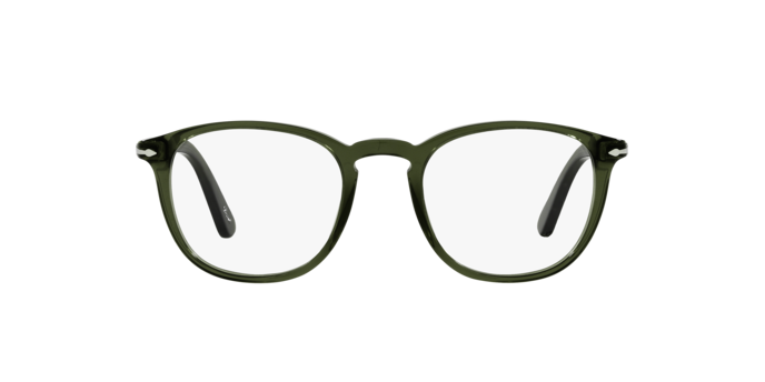 Persol PO3143V 1142