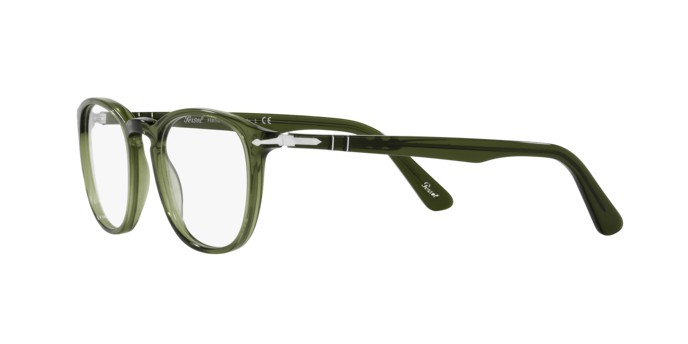 Persol PO3143V 1142