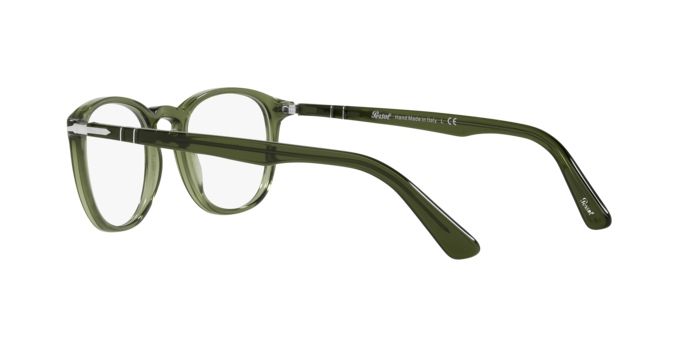 Persol PO3143V 1142