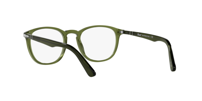 Persol PO3143V 1142