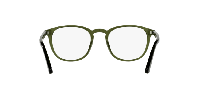 Persol PO3143V 1142