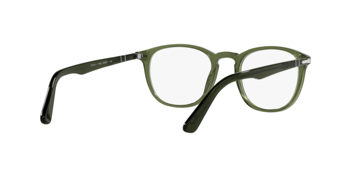 Persol PO3143V 1142