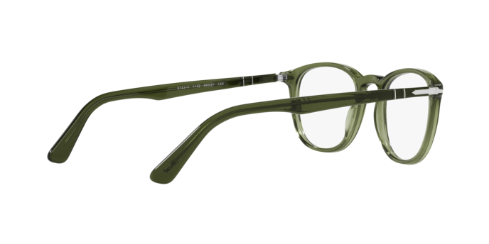 Persol PO3143V 1142