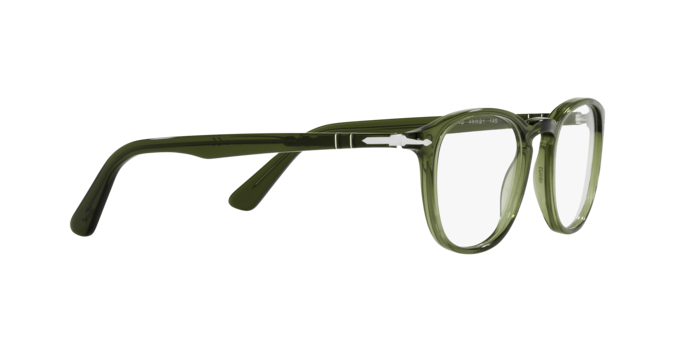 Persol PO3143V 1142