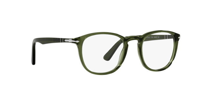 Persol PO3143V 1142