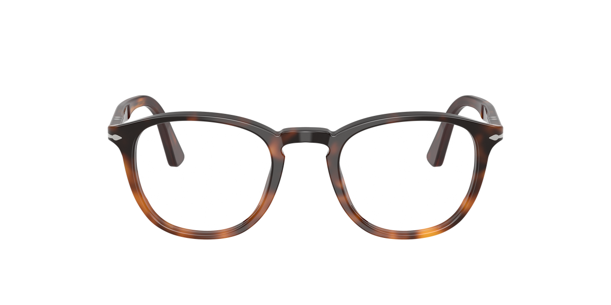 Persol PO3143V 1160