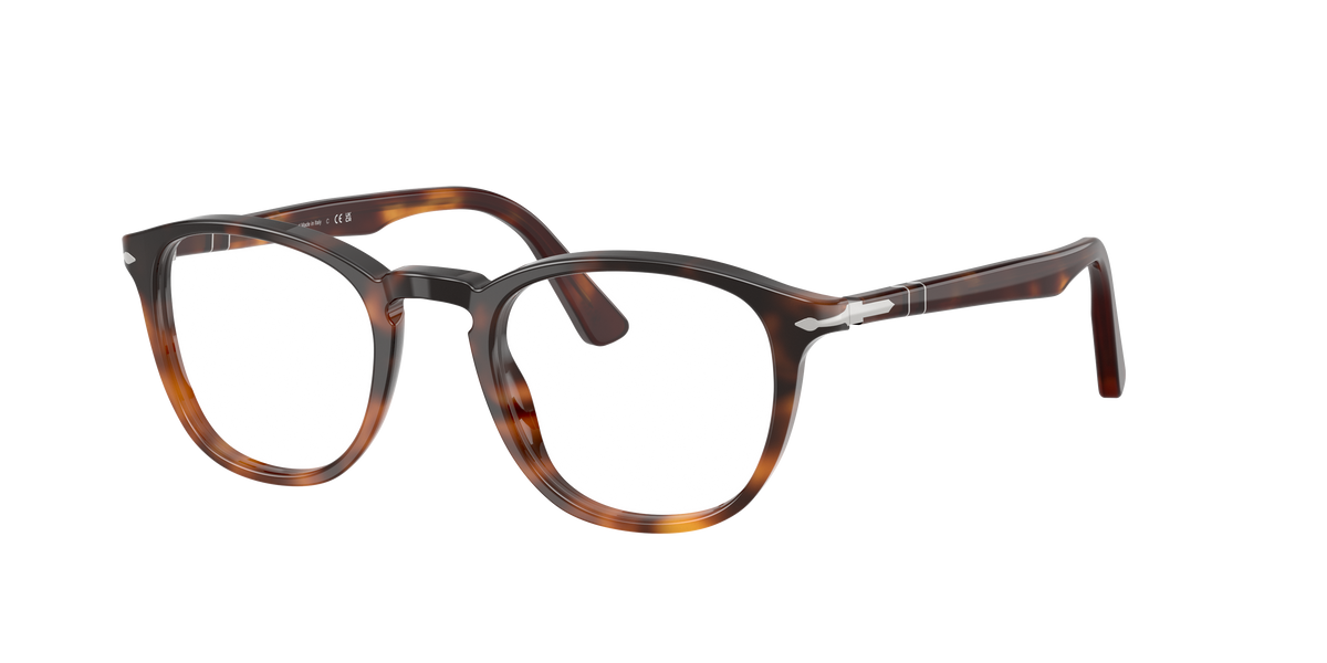 Persol PO3143V 1160