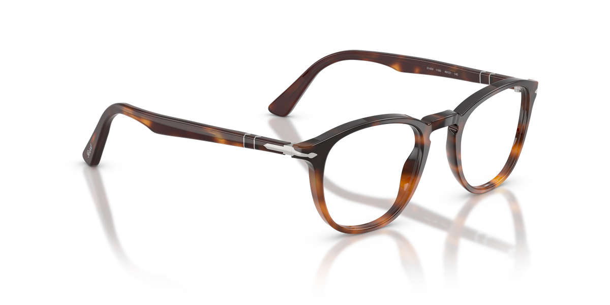 Persol PO3143V 1160