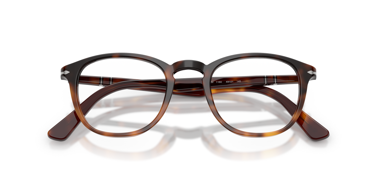 Persol PO3143V 1160