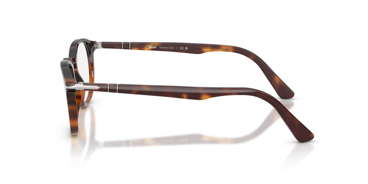 Persol PO3143V 1160