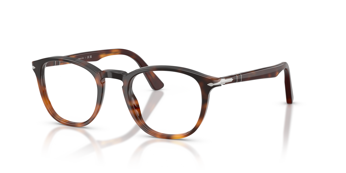 Persol PO3143V 1160